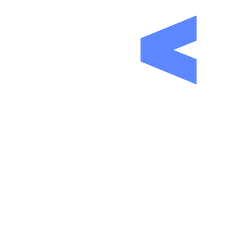 Logo Citypic